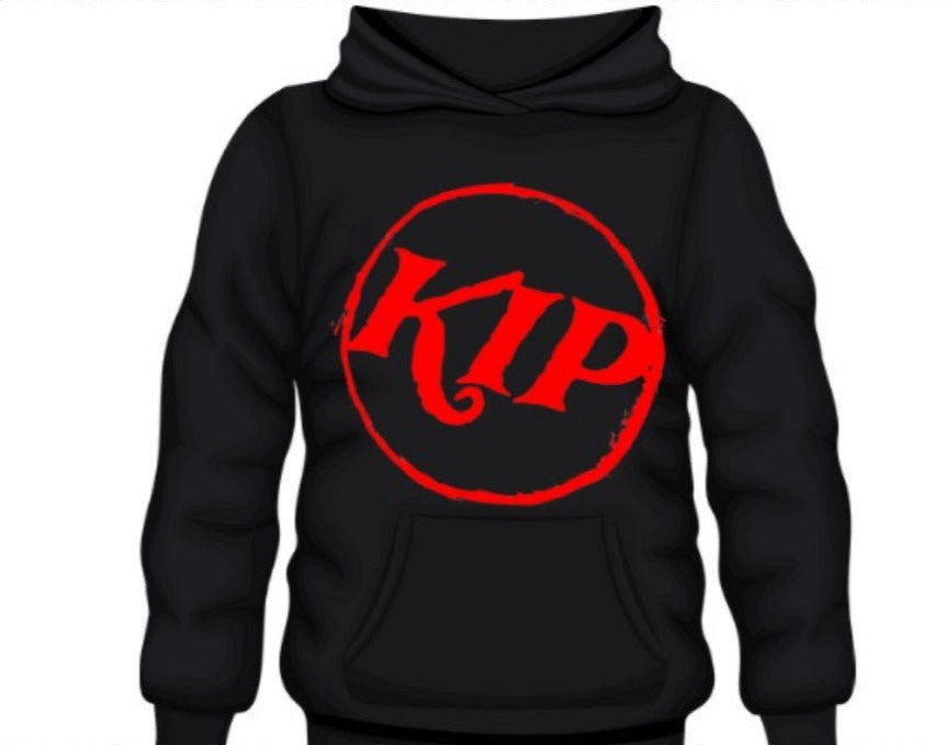 KIP Hoodie